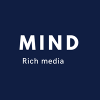 Logo Mind